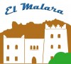 EL MALARA